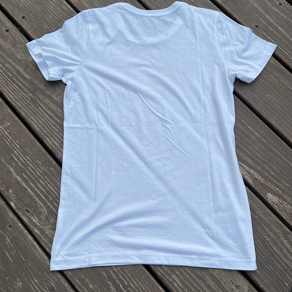 Vans T-Shirts - Picture 10 of 14
